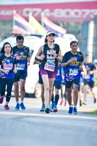 BIB: 22328
                            <button type="button" onclick="openModal(3808884)" class="btn btn-primary btn-sm float-right btn-popup" data-toggle="modal" data-target=".modal-high-quality">
                        <i class="fas fa-shopping-cart"></i> Add to Cart
                    </button>
                                            <button type="button" onclick="isThisMe(3808884, true)" class="btn btn-success btn-sm float-right btn-popup btn-isme hidden" data-toggle="tooltip" data-placement="bottom" title="นี่คือรูปของคุณใช่ไหม คลิกที่นี่เพื่อเอาเข้าอัลบั้ม">
                        <i class="fas fa-plus"></i> Add to album
                    </button>
                    <button type="button" onclick="isThisMe(3808884, false)" class="btn btn-warning btn-sm float-right btn-popup btn-isnotme hidden">
                        <i class="fas fa-ban"></i> Remove from album
                    </button>