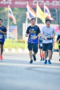 BIB: 978
                            <button type="button" onclick="openModal(3809043)" class="btn btn-primary btn-sm float-right btn-popup" data-toggle="modal" data-target=".modal-high-quality">
                        <i class="fas fa-shopping-cart"></i> Add to Cart
                    </button>
                                            <button type="button" onclick="isThisMe(3809043, true)" class="btn btn-success btn-sm float-right btn-popup btn-isme hidden" data-toggle="tooltip" data-placement="bottom" title="นี่คือรูปของคุณใช่ไหม คลิกที่นี่เพื่อเอาเข้าอัลบั้ม">
                        <i class="fas fa-plus"></i> Add to album
                    </button>
                    <button type="button" onclick="isThisMe(3809043, false)" class="btn btn-warning btn-sm float-right btn-popup btn-isnotme hidden">
                        <i class="fas fa-ban"></i> Remove from album
                    </button>