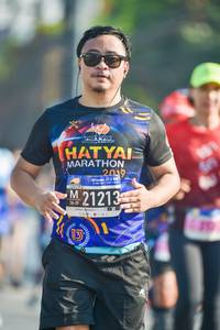 BIB: 21213
                            <button type="button" onclick="openModal(3822723)" class="btn btn-primary btn-sm float-right btn-popup" data-toggle="modal" data-target=".modal-high-quality">
                        <i class="fas fa-shopping-cart"></i> Add to Cart
                    </button>
                                            <button type="button" onclick="isThisMe(3822723, true)" class="btn btn-success btn-sm float-right btn-popup btn-isme hidden" data-toggle="tooltip" data-placement="bottom" title="นี่คือรูปของคุณใช่ไหม คลิกที่นี่เพื่อเอาเข้าอัลบั้ม">
                        <i class="fas fa-plus"></i> Add to album
                    </button>
                    <button type="button" onclick="isThisMe(3822723, false)" class="btn btn-warning btn-sm float-right btn-popup btn-isnotme hidden">
                        <i class="fas fa-ban"></i> Remove from album
                    </button>