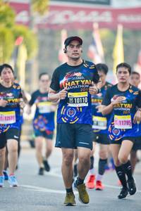 BIB: 2019, 10110, 12510
                            <button type="button" onclick="openModal(3795745)" class="btn btn-primary btn-sm float-right btn-popup" data-toggle="modal" data-target=".modal-high-quality">
                        <i class="fas fa-shopping-cart"></i> Add to Cart
                    </button>
                                            <button type="button" onclick="isThisMe(3795745, true)" class="btn btn-success btn-sm float-right btn-popup btn-isme hidden" data-toggle="tooltip" data-placement="bottom" title="นี่คือรูปของคุณใช่ไหม คลิกที่นี่เพื่อเอาเข้าอัลบั้ม">
                        <i class="fas fa-plus"></i> Add to album
                    </button>
                    <button type="button" onclick="isThisMe(3795745, false)" class="btn btn-warning btn-sm float-right btn-popup btn-isnotme hidden">
                        <i class="fas fa-ban"></i> Remove from album
                    </button>