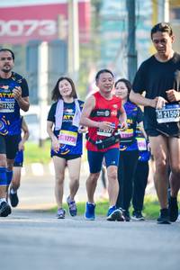 BIB: 1282, 21509, 12736
                            <button type="button" onclick="openModal(3808822)" class="btn btn-primary btn-sm float-right btn-popup" data-toggle="modal" data-target=".modal-high-quality">
                        <i class="fas fa-shopping-cart"></i> Add to Cart
                    </button>
                                            <button type="button" onclick="isThisMe(3808822, true)" class="btn btn-success btn-sm float-right btn-popup btn-isme hidden" data-toggle="tooltip" data-placement="bottom" title="นี่คือรูปของคุณใช่ไหม คลิกที่นี่เพื่อเอาเข้าอัลบั้ม">
                        <i class="fas fa-plus"></i> Add to album
                    </button>
                    <button type="button" onclick="isThisMe(3808822, false)" class="btn btn-warning btn-sm float-right btn-popup btn-isnotme hidden">
                        <i class="fas fa-ban"></i> Remove from album
                    </button>