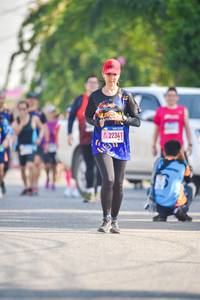 BIB: 22341
                            <button type="button" onclick="openModal(3823447)" class="btn btn-primary btn-sm float-right btn-popup" data-toggle="modal" data-target=".modal-high-quality">
                        <i class="fas fa-shopping-cart"></i> Add to Cart
                    </button>
                                            <button type="button" onclick="isThisMe(3823447, true)" class="btn btn-success btn-sm float-right btn-popup btn-isme hidden" data-toggle="tooltip" data-placement="bottom" title="นี่คือรูปของคุณใช่ไหม คลิกที่นี่เพื่อเอาเข้าอัลบั้ม">
                        <i class="fas fa-plus"></i> Add to album
                    </button>
                    <button type="button" onclick="isThisMe(3823447, false)" class="btn btn-warning btn-sm float-right btn-popup btn-isnotme hidden">
                        <i class="fas fa-ban"></i> Remove from album
                    </button>