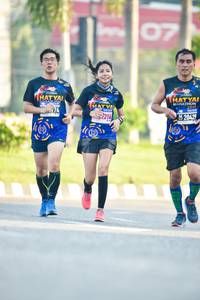 BIB: 
                            <button type="button" onclick="openModal(3807820)" class="btn btn-primary btn-sm float-right btn-popup" data-toggle="modal" data-target=".modal-high-quality">
                        <i class="fas fa-shopping-cart"></i> Add to Cart
                    </button>
                                            <button type="button" onclick="isThisMe(3807820, true)" class="btn btn-success btn-sm float-right btn-popup btn-isme hidden" data-toggle="tooltip" data-placement="bottom" title="นี่คือรูปของคุณใช่ไหม คลิกที่นี่เพื่อเอาเข้าอัลบั้ม">
                        <i class="fas fa-plus"></i> Add to album
                    </button>
                    <button type="button" onclick="isThisMe(3807820, false)" class="btn btn-warning btn-sm float-right btn-popup btn-isnotme hidden">
                        <i class="fas fa-ban"></i> Remove from album
                    </button>