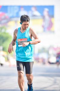 BIB: 
                            <button type="button" onclick="openModal(3823424)" class="btn btn-primary btn-sm float-right btn-popup" data-toggle="modal" data-target=".modal-high-quality">
                        <i class="fas fa-shopping-cart"></i> Add to Cart
                    </button>
                                            <button type="button" onclick="isThisMe(3823424, true)" class="btn btn-success btn-sm float-right btn-popup btn-isme hidden" data-toggle="tooltip" data-placement="bottom" title="นี่คือรูปของคุณใช่ไหม คลิกที่นี่เพื่อเอาเข้าอัลบั้ม">
                        <i class="fas fa-plus"></i> Add to album
                    </button>
                    <button type="button" onclick="isThisMe(3823424, false)" class="btn btn-warning btn-sm float-right btn-popup btn-isnotme hidden">
                        <i class="fas fa-ban"></i> Remove from album
                    </button>