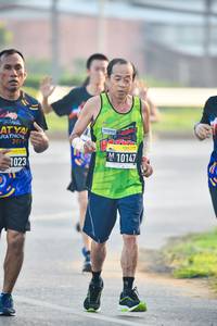 BIB: 201, 023
                            <button type="button" onclick="openModal(3784340)" class="btn btn-primary btn-sm float-right btn-popup" data-toggle="modal" data-target=".modal-high-quality">
                        <i class="fas fa-shopping-cart"></i> Add to Cart
                    </button>
                                            <button type="button" onclick="isThisMe(3784340, true)" class="btn btn-success btn-sm float-right btn-popup btn-isme hidden" data-toggle="tooltip" data-placement="bottom" title="นี่คือรูปของคุณใช่ไหม คลิกที่นี่เพื่อเอาเข้าอัลบั้ม">
                        <i class="fas fa-plus"></i> Add to album
                    </button>
                    <button type="button" onclick="isThisMe(3784340, false)" class="btn btn-warning btn-sm float-right btn-popup btn-isnotme hidden">
                        <i class="fas fa-ban"></i> Remove from album
                    </button>