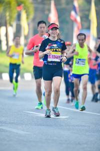 BIB: 12469
                            <button type="button" onclick="openModal(3796308)" class="btn btn-primary btn-sm float-right btn-popup" data-toggle="modal" data-target=".modal-high-quality">
                        <i class="fas fa-shopping-cart"></i> Add to Cart
                    </button>
                                            <button type="button" onclick="isThisMe(3796308, true)" class="btn btn-success btn-sm float-right btn-popup btn-isme hidden" data-toggle="tooltip" data-placement="bottom" title="นี่คือรูปของคุณใช่ไหม คลิกที่นี่เพื่อเอาเข้าอัลบั้ม">
                        <i class="fas fa-plus"></i> Add to album
                    </button>
                    <button type="button" onclick="isThisMe(3796308, false)" class="btn btn-warning btn-sm float-right btn-popup btn-isnotme hidden">
                        <i class="fas fa-ban"></i> Remove from album
                    </button>