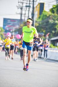 BIB: 
                            <button type="button" onclick="openModal(3822219)" class="btn btn-primary btn-sm float-right btn-popup" data-toggle="modal" data-target=".modal-high-quality">
                        <i class="fas fa-shopping-cart"></i> Add to Cart
                    </button>
                                            <button type="button" onclick="isThisMe(3822219, true)" class="btn btn-success btn-sm float-right btn-popup btn-isme hidden" data-toggle="tooltip" data-placement="bottom" title="นี่คือรูปของคุณใช่ไหม คลิกที่นี่เพื่อเอาเข้าอัลบั้ม">
                        <i class="fas fa-plus"></i> Add to album
                    </button>
                    <button type="button" onclick="isThisMe(3822219, false)" class="btn btn-warning btn-sm float-right btn-popup btn-isnotme hidden">
                        <i class="fas fa-ban"></i> Remove from album
                    </button>