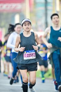 BIB: 22592
                            <button type="button" onclick="openModal(3806588)" class="btn btn-primary btn-sm float-right btn-popup" data-toggle="modal" data-target=".modal-high-quality">
                        <i class="fas fa-shopping-cart"></i> Add to Cart
                    </button>
                                            <button type="button" onclick="isThisMe(3806588, true)" class="btn btn-success btn-sm float-right btn-popup btn-isme hidden" data-toggle="tooltip" data-placement="bottom" title="นี่คือรูปของคุณใช่ไหม คลิกที่นี่เพื่อเอาเข้าอัลบั้ม">
                        <i class="fas fa-plus"></i> Add to album
                    </button>
                    <button type="button" onclick="isThisMe(3806588, false)" class="btn btn-warning btn-sm float-right btn-popup btn-isnotme hidden">
                        <i class="fas fa-ban"></i> Remove from album
                    </button>