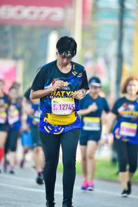 BIB: 12745
                            <button type="button" onclick="openModal(3806366)" class="btn btn-primary btn-sm float-right btn-popup" data-toggle="modal" data-target=".modal-high-quality">
                        <i class="fas fa-shopping-cart"></i> Add to Cart
                    </button>
                                            <button type="button" onclick="isThisMe(3806366, true)" class="btn btn-success btn-sm float-right btn-popup btn-isme hidden" data-toggle="tooltip" data-placement="bottom" title="นี่คือรูปของคุณใช่ไหม คลิกที่นี่เพื่อเอาเข้าอัลบั้ม">
                        <i class="fas fa-plus"></i> Add to album
                    </button>
                    <button type="button" onclick="isThisMe(3806366, false)" class="btn btn-warning btn-sm float-right btn-popup btn-isnotme hidden">
                        <i class="fas fa-ban"></i> Remove from album
                    </button>