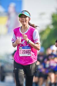 BIB: 
                            <button type="button" onclick="openModal(3823045)" class="btn btn-primary btn-sm float-right btn-popup" data-toggle="modal" data-target=".modal-high-quality">
                        <i class="fas fa-shopping-cart"></i> Add to Cart
                    </button>
                                            <button type="button" onclick="isThisMe(3823045, true)" class="btn btn-success btn-sm float-right btn-popup btn-isme hidden" data-toggle="tooltip" data-placement="bottom" title="นี่คือรูปของคุณใช่ไหม คลิกที่นี่เพื่อเอาเข้าอัลบั้ม">
                        <i class="fas fa-plus"></i> Add to album
                    </button>
                    <button type="button" onclick="isThisMe(3823045, false)" class="btn btn-warning btn-sm float-right btn-popup btn-isnotme hidden">
                        <i class="fas fa-ban"></i> Remove from album
                    </button>