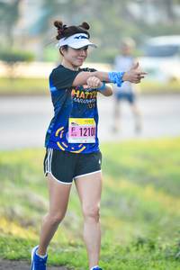 BIB: 12100
                            <button type="button" onclick="openModal(3790154)" class="btn btn-primary btn-sm float-right btn-popup" data-toggle="modal" data-target=".modal-high-quality">
                        <i class="fas fa-shopping-cart"></i> Add to Cart
                    </button>
                                            <button type="button" onclick="isThisMe(3790154, true)" class="btn btn-success btn-sm float-right btn-popup btn-isme hidden" data-toggle="tooltip" data-placement="bottom" title="นี่คือรูปของคุณใช่ไหม คลิกที่นี่เพื่อเอาเข้าอัลบั้ม">
                        <i class="fas fa-plus"></i> Add to album
                    </button>
                    <button type="button" onclick="isThisMe(3790154, false)" class="btn btn-warning btn-sm float-right btn-popup btn-isnotme hidden">
                        <i class="fas fa-ban"></i> Remove from album
                    </button>