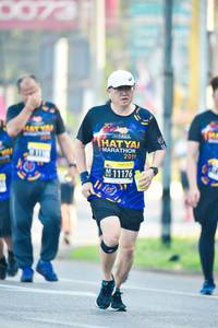 BIB: 2019, 
                            <button type="button" onclick="openModal(3806780)" class="btn btn-primary btn-sm float-right btn-popup" data-toggle="modal" data-target=".modal-high-quality">
                        <i class="fas fa-shopping-cart"></i> Add to Cart
                    </button>
                                            <button type="button" onclick="isThisMe(3806780, true)" class="btn btn-success btn-sm float-right btn-popup btn-isme hidden" data-toggle="tooltip" data-placement="bottom" title="นี่คือรูปของคุณใช่ไหม คลิกที่นี่เพื่อเอาเข้าอัลบั้ม">
                        <i class="fas fa-plus"></i> Add to album
                    </button>
                    <button type="button" onclick="isThisMe(3806780, false)" class="btn btn-warning btn-sm float-right btn-popup btn-isnotme hidden">
                        <i class="fas fa-ban"></i> Remove from album
                    </button>