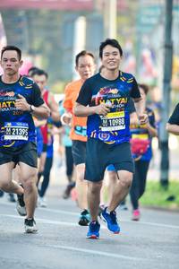 BIB: 2019, 10988, 21395
                            <button type="button" onclick="openModal(3806391)" class="btn btn-primary btn-sm float-right btn-popup" data-toggle="modal" data-target=".modal-high-quality">
                        <i class="fas fa-shopping-cart"></i> Add to Cart
                    </button>
                                            <button type="button" onclick="isThisMe(3806391, true)" class="btn btn-success btn-sm float-right btn-popup btn-isme hidden" data-toggle="tooltip" data-placement="bottom" title="นี่คือรูปของคุณใช่ไหม คลิกที่นี่เพื่อเอาเข้าอัลบั้ม">
                        <i class="fas fa-plus"></i> Add to album
                    </button>
                    <button type="button" onclick="isThisMe(3806391, false)" class="btn btn-warning btn-sm float-right btn-popup btn-isnotme hidden">
                        <i class="fas fa-ban"></i> Remove from album
                    </button>