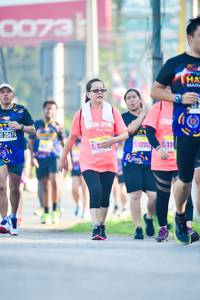 BIB: 20676, 1233
                            <button type="button" onclick="openModal(3808308)" class="btn btn-primary btn-sm float-right btn-popup" data-toggle="modal" data-target=".modal-high-quality">
                        <i class="fas fa-shopping-cart"></i> Add to Cart
                    </button>
                                            <button type="button" onclick="isThisMe(3808308, true)" class="btn btn-success btn-sm float-right btn-popup btn-isme hidden" data-toggle="tooltip" data-placement="bottom" title="นี่คือรูปของคุณใช่ไหม คลิกที่นี่เพื่อเอาเข้าอัลบั้ม">
                        <i class="fas fa-plus"></i> Add to album
                    </button>
                    <button type="button" onclick="isThisMe(3808308, false)" class="btn btn-warning btn-sm float-right btn-popup btn-isnotme hidden">
                        <i class="fas fa-ban"></i> Remove from album
                    </button>