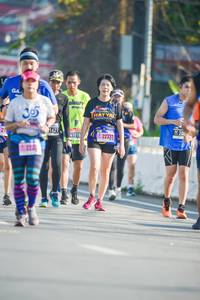 BIB: 22331, 2274
                            <button type="button" onclick="openModal(3823334)" class="btn btn-primary btn-sm float-right btn-popup" data-toggle="modal" data-target=".modal-high-quality">
                        <i class="fas fa-shopping-cart"></i> Add to Cart
                    </button>
                                            <button type="button" onclick="isThisMe(3823334, true)" class="btn btn-success btn-sm float-right btn-popup btn-isme hidden" data-toggle="tooltip" data-placement="bottom" title="นี่คือรูปของคุณใช่ไหม คลิกที่นี่เพื่อเอาเข้าอัลบั้ม">
                        <i class="fas fa-plus"></i> Add to album
                    </button>
                    <button type="button" onclick="isThisMe(3823334, false)" class="btn btn-warning btn-sm float-right btn-popup btn-isnotme hidden">
                        <i class="fas fa-ban"></i> Remove from album
                    </button>