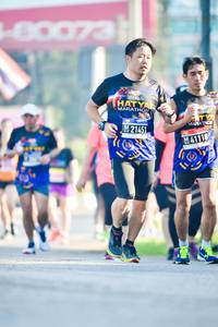 BIB: 21451
                            <button type="button" onclick="openModal(3808301)" class="btn btn-primary btn-sm float-right btn-popup" data-toggle="modal" data-target=".modal-high-quality">
                        <i class="fas fa-shopping-cart"></i> Add to Cart
                    </button>
                                            <button type="button" onclick="isThisMe(3808301, true)" class="btn btn-success btn-sm float-right btn-popup btn-isme hidden" data-toggle="tooltip" data-placement="bottom" title="นี่คือรูปของคุณใช่ไหม คลิกที่นี่เพื่อเอาเข้าอัลบั้ม">
                        <i class="fas fa-plus"></i> Add to album
                    </button>
                    <button type="button" onclick="isThisMe(3808301, false)" class="btn btn-warning btn-sm float-right btn-popup btn-isnotme hidden">
                        <i class="fas fa-ban"></i> Remove from album
                    </button>