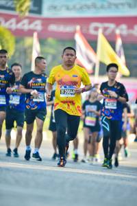 BIB: 
                            <button type="button" onclick="openModal(3807967)" class="btn btn-primary btn-sm float-right btn-popup" data-toggle="modal" data-target=".modal-high-quality">
                        <i class="fas fa-shopping-cart"></i> Add to Cart
                    </button>
                                            <button type="button" onclick="isThisMe(3807967, true)" class="btn btn-success btn-sm float-right btn-popup btn-isme hidden" data-toggle="tooltip" data-placement="bottom" title="นี่คือรูปของคุณใช่ไหม คลิกที่นี่เพื่อเอาเข้าอัลบั้ม">
                        <i class="fas fa-plus"></i> Add to album
                    </button>
                    <button type="button" onclick="isThisMe(3807967, false)" class="btn btn-warning btn-sm float-right btn-popup btn-isnotme hidden">
                        <i class="fas fa-ban"></i> Remove from album
                    </button>