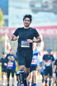 BIB: 21518
                            <button type="button" onclick="openModal(3808160)" class="btn btn-primary btn-sm float-right btn-popup" data-toggle="modal" data-target=".modal-high-quality">
                        <i class="fas fa-shopping-cart"></i> Add to Cart
                    </button>
                                            <button type="button" onclick="isThisMe(3808160, true)" class="btn btn-success btn-sm float-right btn-popup btn-isme hidden" data-toggle="tooltip" data-placement="bottom" title="นี่คือรูปของคุณใช่ไหม คลิกที่นี่เพื่อเอาเข้าอัลบั้ม">
                        <i class="fas fa-plus"></i> Add to album
                    </button>
                    <button type="button" onclick="isThisMe(3808160, false)" class="btn btn-warning btn-sm float-right btn-popup btn-isnotme hidden">
                        <i class="fas fa-ban"></i> Remove from album
                    </button>