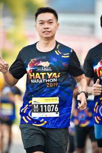 BIB: 2019, 11076
                            <button type="button" onclick="openModal(3802373)" class="btn btn-primary btn-sm float-right btn-popup" data-toggle="modal" data-target=".modal-high-quality">
                        <i class="fas fa-shopping-cart"></i> Add to Cart
                    </button>
                                            <button type="button" onclick="isThisMe(3802373, true)" class="btn btn-success btn-sm float-right btn-popup btn-isme hidden" data-toggle="tooltip" data-placement="bottom" title="นี่คือรูปของคุณใช่ไหม คลิกที่นี่เพื่อเอาเข้าอัลบั้ม">
                        <i class="fas fa-plus"></i> Add to album
                    </button>
                    <button type="button" onclick="isThisMe(3802373, false)" class="btn btn-warning btn-sm float-right btn-popup btn-isnotme hidden">
                        <i class="fas fa-ban"></i> Remove from album
                    </button>