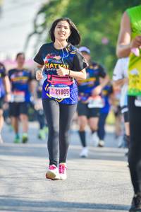 BIB: 21805
                            <button type="button" onclick="openModal(3823118)" class="btn btn-primary btn-sm float-right btn-popup" data-toggle="modal" data-target=".modal-high-quality">
                        <i class="fas fa-shopping-cart"></i> Add to Cart
                    </button>
                                            <button type="button" onclick="isThisMe(3823118, true)" class="btn btn-success btn-sm float-right btn-popup btn-isme hidden" data-toggle="tooltip" data-placement="bottom" title="นี่คือรูปของคุณใช่ไหม คลิกที่นี่เพื่อเอาเข้าอัลบั้ม">
                        <i class="fas fa-plus"></i> Add to album
                    </button>
                    <button type="button" onclick="isThisMe(3823118, false)" class="btn btn-warning btn-sm float-right btn-popup btn-isnotme hidden">
                        <i class="fas fa-ban"></i> Remove from album
                    </button>