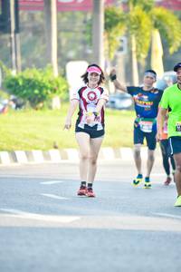 BIB: 
                            <button type="button" onclick="openModal(3807097)" class="btn btn-primary btn-sm float-right btn-popup" data-toggle="modal" data-target=".modal-high-quality">
                        <i class="fas fa-shopping-cart"></i> Add to Cart
                    </button>
                                            <button type="button" onclick="isThisMe(3807097, true)" class="btn btn-success btn-sm float-right btn-popup btn-isme hidden" data-toggle="tooltip" data-placement="bottom" title="นี่คือรูปของคุณใช่ไหม คลิกที่นี่เพื่อเอาเข้าอัลบั้ม">
                        <i class="fas fa-plus"></i> Add to album
                    </button>
                    <button type="button" onclick="isThisMe(3807097, false)" class="btn btn-warning btn-sm float-right btn-popup btn-isnotme hidden">
                        <i class="fas fa-ban"></i> Remove from album
                    </button>