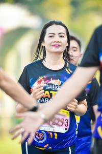 BIB: 
                            <button type="button" onclick="openModal(3805117)" class="btn btn-primary btn-sm float-right btn-popup" data-toggle="modal" data-target=".modal-high-quality">
                        <i class="fas fa-shopping-cart"></i> Add to Cart
                    </button>
                                            <button type="button" onclick="isThisMe(3805117, true)" class="btn btn-success btn-sm float-right btn-popup btn-isme hidden" data-toggle="tooltip" data-placement="bottom" title="นี่คือรูปของคุณใช่ไหม คลิกที่นี่เพื่อเอาเข้าอัลบั้ม">
                        <i class="fas fa-plus"></i> Add to album
                    </button>
                    <button type="button" onclick="isThisMe(3805117, false)" class="btn btn-warning btn-sm float-right btn-popup btn-isnotme hidden">
                        <i class="fas fa-ban"></i> Remove from album
                    </button>