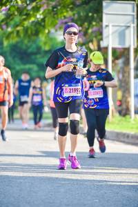 BIB: 21992, 
                            <button type="button" onclick="openModal(3823397)" class="btn btn-primary btn-sm float-right btn-popup" data-toggle="modal" data-target=".modal-high-quality">
                        <i class="fas fa-shopping-cart"></i> Add to Cart
                    </button>
                                            <button type="button" onclick="isThisMe(3823397, true)" class="btn btn-success btn-sm float-right btn-popup btn-isme hidden" data-toggle="tooltip" data-placement="bottom" title="นี่คือรูปของคุณใช่ไหม คลิกที่นี่เพื่อเอาเข้าอัลบั้ม">
                        <i class="fas fa-plus"></i> Add to album
                    </button>
                    <button type="button" onclick="isThisMe(3823397, false)" class="btn btn-warning btn-sm float-right btn-popup btn-isnotme hidden">
                        <i class="fas fa-ban"></i> Remove from album
                    </button>