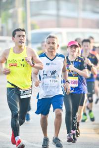 BIB: 1784, 1580
                            <button type="button" onclick="openModal(3790264)" class="btn btn-primary btn-sm float-right btn-popup" data-toggle="modal" data-target=".modal-high-quality">
                        <i class="fas fa-shopping-cart"></i> Add to Cart
                    </button>
                                            <button type="button" onclick="isThisMe(3790264, true)" class="btn btn-success btn-sm float-right btn-popup btn-isme hidden" data-toggle="tooltip" data-placement="bottom" title="นี่คือรูปของคุณใช่ไหม คลิกที่นี่เพื่อเอาเข้าอัลบั้ม">
                        <i class="fas fa-plus"></i> Add to album
                    </button>
                    <button type="button" onclick="isThisMe(3790264, false)" class="btn btn-warning btn-sm float-right btn-popup btn-isnotme hidden">
                        <i class="fas fa-ban"></i> Remove from album
                    </button>