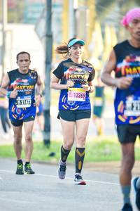 BIB: 12269, 2147
                            <button type="button" onclick="openModal(3806655)" class="btn btn-primary btn-sm float-right btn-popup" data-toggle="modal" data-target=".modal-high-quality">
                        <i class="fas fa-shopping-cart"></i> Add to Cart
                    </button>
                                            <button type="button" onclick="isThisMe(3806655, true)" class="btn btn-success btn-sm float-right btn-popup btn-isme hidden" data-toggle="tooltip" data-placement="bottom" title="นี่คือรูปของคุณใช่ไหม คลิกที่นี่เพื่อเอาเข้าอัลบั้ม">
                        <i class="fas fa-plus"></i> Add to album
                    </button>
                    <button type="button" onclick="isThisMe(3806655, false)" class="btn btn-warning btn-sm float-right btn-popup btn-isnotme hidden">
                        <i class="fas fa-ban"></i> Remove from album
                    </button>