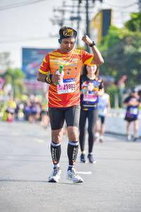 BIB: 
                            <button type="button" onclick="openModal(3822400)" class="btn btn-primary btn-sm float-right btn-popup" data-toggle="modal" data-target=".modal-high-quality">
                        <i class="fas fa-shopping-cart"></i> Add to Cart
                    </button>
                                            <button type="button" onclick="isThisMe(3822400, true)" class="btn btn-success btn-sm float-right btn-popup btn-isme hidden" data-toggle="tooltip" data-placement="bottom" title="นี่คือรูปของคุณใช่ไหม คลิกที่นี่เพื่อเอาเข้าอัลบั้ม">
                        <i class="fas fa-plus"></i> Add to album
                    </button>
                    <button type="button" onclick="isThisMe(3822400, false)" class="btn btn-warning btn-sm float-right btn-popup btn-isnotme hidden">
                        <i class="fas fa-ban"></i> Remove from album
                    </button>