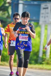 BIB: 22359
                            <button type="button" onclick="openModal(3822305)" class="btn btn-primary btn-sm float-right btn-popup" data-toggle="modal" data-target=".modal-high-quality">
                        <i class="fas fa-shopping-cart"></i> Add to Cart
                    </button>
                                            <button type="button" onclick="isThisMe(3822305, true)" class="btn btn-success btn-sm float-right btn-popup btn-isme hidden" data-toggle="tooltip" data-placement="bottom" title="นี่คือรูปของคุณใช่ไหม คลิกที่นี่เพื่อเอาเข้าอัลบั้ม">
                        <i class="fas fa-plus"></i> Add to album
                    </button>
                    <button type="button" onclick="isThisMe(3822305, false)" class="btn btn-warning btn-sm float-right btn-popup btn-isnotme hidden">
                        <i class="fas fa-ban"></i> Remove from album
                    </button>