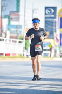 BIB: 401
                            <button type="button" onclick="openModal(3823576)" class="btn btn-primary btn-sm float-right btn-popup" data-toggle="modal" data-target=".modal-high-quality">
                        <i class="fas fa-shopping-cart"></i> Add to Cart
                    </button>
                                            <button type="button" onclick="isThisMe(3823576, true)" class="btn btn-success btn-sm float-right btn-popup btn-isme hidden" data-toggle="tooltip" data-placement="bottom" title="นี่คือรูปของคุณใช่ไหม คลิกที่นี่เพื่อเอาเข้าอัลบั้ม">
                        <i class="fas fa-plus"></i> Add to album
                    </button>
                    <button type="button" onclick="isThisMe(3823576, false)" class="btn btn-warning btn-sm float-right btn-popup btn-isnotme hidden">
                        <i class="fas fa-ban"></i> Remove from album
                    </button>