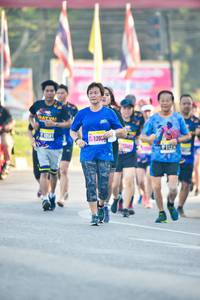 BIB: 
                            <button type="button" onclick="openModal(3806054)" class="btn btn-primary btn-sm float-right btn-popup" data-toggle="modal" data-target=".modal-high-quality">
                        <i class="fas fa-shopping-cart"></i> Add to Cart
                    </button>
                                            <button type="button" onclick="isThisMe(3806054, true)" class="btn btn-success btn-sm float-right btn-popup btn-isme hidden" data-toggle="tooltip" data-placement="bottom" title="นี่คือรูปของคุณใช่ไหม คลิกที่นี่เพื่อเอาเข้าอัลบั้ม">
                        <i class="fas fa-plus"></i> Add to album
                    </button>
                    <button type="button" onclick="isThisMe(3806054, false)" class="btn btn-warning btn-sm float-right btn-popup btn-isnotme hidden">
                        <i class="fas fa-ban"></i> Remove from album
                    </button>