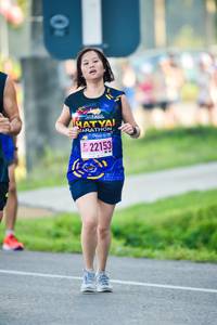 BIB: 22153
                            <button type="button" onclick="openModal(3809139)" class="btn btn-primary btn-sm float-right btn-popup" data-toggle="modal" data-target=".modal-high-quality">
                        <i class="fas fa-shopping-cart"></i> Add to Cart
                    </button>
                                            <button type="button" onclick="isThisMe(3809139, true)" class="btn btn-success btn-sm float-right btn-popup btn-isme hidden" data-toggle="tooltip" data-placement="bottom" title="นี่คือรูปของคุณใช่ไหม คลิกที่นี่เพื่อเอาเข้าอัลบั้ม">
                        <i class="fas fa-plus"></i> Add to album
                    </button>
                    <button type="button" onclick="isThisMe(3809139, false)" class="btn btn-warning btn-sm float-right btn-popup btn-isnotme hidden">
                        <i class="fas fa-ban"></i> Remove from album
                    </button>