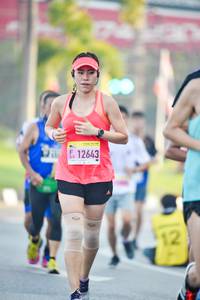 BIB: 12643
                            <button type="button" onclick="openModal(3794081)" class="btn btn-primary btn-sm float-right btn-popup" data-toggle="modal" data-target=".modal-high-quality">
                        <i class="fas fa-shopping-cart"></i> Add to Cart
                    </button>
                                            <button type="button" onclick="isThisMe(3794081, true)" class="btn btn-success btn-sm float-right btn-popup btn-isme hidden" data-toggle="tooltip" data-placement="bottom" title="นี่คือรูปของคุณใช่ไหม คลิกที่นี่เพื่อเอาเข้าอัลบั้ม">
                        <i class="fas fa-plus"></i> Add to album
                    </button>
                    <button type="button" onclick="isThisMe(3794081, false)" class="btn btn-warning btn-sm float-right btn-popup btn-isnotme hidden">
                        <i class="fas fa-ban"></i> Remove from album
                    </button>