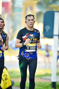 BIB: 10558
                            <button type="button" onclick="openModal(3802668)" class="btn btn-primary btn-sm float-right btn-popup" data-toggle="modal" data-target=".modal-high-quality">
                        <i class="fas fa-shopping-cart"></i> Add to Cart
                    </button>
                                            <button type="button" onclick="isThisMe(3802668, true)" class="btn btn-success btn-sm float-right btn-popup btn-isme hidden" data-toggle="tooltip" data-placement="bottom" title="นี่คือรูปของคุณใช่ไหม คลิกที่นี่เพื่อเอาเข้าอัลบั้ม">
                        <i class="fas fa-plus"></i> Add to album
                    </button>
                    <button type="button" onclick="isThisMe(3802668, false)" class="btn btn-warning btn-sm float-right btn-popup btn-isnotme hidden">
                        <i class="fas fa-ban"></i> Remove from album
                    </button>