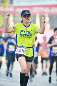 BIB: 21747
                            <button type="button" onclick="openModal(3806469)" class="btn btn-primary btn-sm float-right btn-popup" data-toggle="modal" data-target=".modal-high-quality">
                        <i class="fas fa-shopping-cart"></i> Add to Cart
                    </button>
                                            <button type="button" onclick="isThisMe(3806469, true)" class="btn btn-success btn-sm float-right btn-popup btn-isme hidden" data-toggle="tooltip" data-placement="bottom" title="นี่คือรูปของคุณใช่ไหม คลิกที่นี่เพื่อเอาเข้าอัลบั้ม">
                        <i class="fas fa-plus"></i> Add to album
                    </button>
                    <button type="button" onclick="isThisMe(3806469, false)" class="btn btn-warning btn-sm float-right btn-popup btn-isnotme hidden">
                        <i class="fas fa-ban"></i> Remove from album
                    </button>