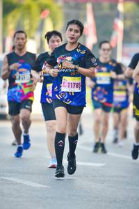 BIB: 2019, 11785
                            <button type="button" onclick="openModal(3795749)" class="btn btn-primary btn-sm float-right btn-popup" data-toggle="modal" data-target=".modal-high-quality">
                        <i class="fas fa-shopping-cart"></i> Add to Cart
                    </button>
                                            <button type="button" onclick="isThisMe(3795749, true)" class="btn btn-success btn-sm float-right btn-popup btn-isme hidden" data-toggle="tooltip" data-placement="bottom" title="นี่คือรูปของคุณใช่ไหม คลิกที่นี่เพื่อเอาเข้าอัลบั้ม">
                        <i class="fas fa-plus"></i> Add to album
                    </button>
                    <button type="button" onclick="isThisMe(3795749, false)" class="btn btn-warning btn-sm float-right btn-popup btn-isnotme hidden">
                        <i class="fas fa-ban"></i> Remove from album
                    </button>