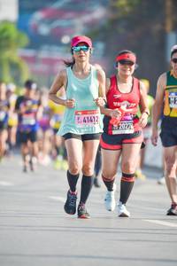 BIB: 41412, 20278
                            <button type="button" onclick="openModal(3822770)" class="btn btn-primary btn-sm float-right btn-popup" data-toggle="modal" data-target=".modal-high-quality">
                        <i class="fas fa-shopping-cart"></i> Add to Cart
                    </button>
                                            <button type="button" onclick="isThisMe(3822770, true)" class="btn btn-success btn-sm float-right btn-popup btn-isme hidden" data-toggle="tooltip" data-placement="bottom" title="นี่คือรูปของคุณใช่ไหม คลิกที่นี่เพื่อเอาเข้าอัลบั้ม">
                        <i class="fas fa-plus"></i> Add to album
                    </button>
                    <button type="button" onclick="isThisMe(3822770, false)" class="btn btn-warning btn-sm float-right btn-popup btn-isnotme hidden">
                        <i class="fas fa-ban"></i> Remove from album
                    </button>