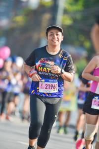 BIB: 21960
                            <button type="button" onclick="openModal(3822126)" class="btn btn-primary btn-sm float-right btn-popup" data-toggle="modal" data-target=".modal-high-quality">
                        <i class="fas fa-shopping-cart"></i> Add to Cart
                    </button>
                                            <button type="button" onclick="isThisMe(3822126, true)" class="btn btn-success btn-sm float-right btn-popup btn-isme hidden" data-toggle="tooltip" data-placement="bottom" title="นี่คือรูปของคุณใช่ไหม คลิกที่นี่เพื่อเอาเข้าอัลบั้ม">
                        <i class="fas fa-plus"></i> Add to album
                    </button>
                    <button type="button" onclick="isThisMe(3822126, false)" class="btn btn-warning btn-sm float-right btn-popup btn-isnotme hidden">
                        <i class="fas fa-ban"></i> Remove from album
                    </button>