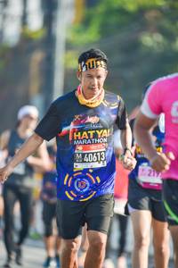 BIB: 40613
                            <button type="button" onclick="openModal(3822646)" class="btn btn-primary btn-sm float-right btn-popup" data-toggle="modal" data-target=".modal-high-quality">
                        <i class="fas fa-shopping-cart"></i> Add to Cart
                    </button>
                                            <button type="button" onclick="isThisMe(3822646, true)" class="btn btn-success btn-sm float-right btn-popup btn-isme hidden" data-toggle="tooltip" data-placement="bottom" title="นี่คือรูปของคุณใช่ไหม คลิกที่นี่เพื่อเอาเข้าอัลบั้ม">
                        <i class="fas fa-plus"></i> Add to album
                    </button>
                    <button type="button" onclick="isThisMe(3822646, false)" class="btn btn-warning btn-sm float-right btn-popup btn-isnotme hidden">
                        <i class="fas fa-ban"></i> Remove from album
                    </button>