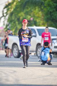 BIB: 22341
                            <button type="button" onclick="openModal(3823446)" class="btn btn-primary btn-sm float-right btn-popup" data-toggle="modal" data-target=".modal-high-quality">
                        <i class="fas fa-shopping-cart"></i> Add to Cart
                    </button>
                                            <button type="button" onclick="isThisMe(3823446, true)" class="btn btn-success btn-sm float-right btn-popup btn-isme hidden" data-toggle="tooltip" data-placement="bottom" title="นี่คือรูปของคุณใช่ไหม คลิกที่นี่เพื่อเอาเข้าอัลบั้ม">
                        <i class="fas fa-plus"></i> Add to album
                    </button>
                    <button type="button" onclick="isThisMe(3823446, false)" class="btn btn-warning btn-sm float-right btn-popup btn-isnotme hidden">
                        <i class="fas fa-ban"></i> Remove from album
                    </button>