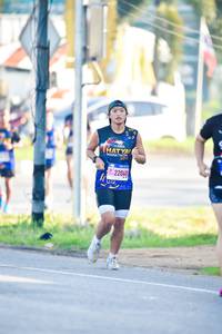 BIB: 22040
                            <button type="button" onclick="openModal(3809607)" class="btn btn-primary btn-sm float-right btn-popup" data-toggle="modal" data-target=".modal-high-quality">
                        <i class="fas fa-shopping-cart"></i> Add to Cart
                    </button>
                                            <button type="button" onclick="isThisMe(3809607, true)" class="btn btn-success btn-sm float-right btn-popup btn-isme hidden" data-toggle="tooltip" data-placement="bottom" title="นี่คือรูปของคุณใช่ไหม คลิกที่นี่เพื่อเอาเข้าอัลบั้ม">
                        <i class="fas fa-plus"></i> Add to album
                    </button>
                    <button type="button" onclick="isThisMe(3809607, false)" class="btn btn-warning btn-sm float-right btn-popup btn-isnotme hidden">
                        <i class="fas fa-ban"></i> Remove from album
                    </button>