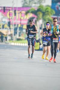 BIB: 405
                            <button type="button" onclick="openModal(3822456)" class="btn btn-primary btn-sm float-right btn-popup" data-toggle="modal" data-target=".modal-high-quality">
                        <i class="fas fa-shopping-cart"></i> Add to Cart
                    </button>
                                            <button type="button" onclick="isThisMe(3822456, true)" class="btn btn-success btn-sm float-right btn-popup btn-isme hidden" data-toggle="tooltip" data-placement="bottom" title="นี่คือรูปของคุณใช่ไหม คลิกที่นี่เพื่อเอาเข้าอัลบั้ม">
                        <i class="fas fa-plus"></i> Add to album
                    </button>
                    <button type="button" onclick="isThisMe(3822456, false)" class="btn btn-warning btn-sm float-right btn-popup btn-isnotme hidden">
                        <i class="fas fa-ban"></i> Remove from album
                    </button>