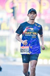 BIB: 2019, 41039
                            <button type="button" onclick="openModal(3804790)" class="btn btn-primary btn-sm float-right btn-popup" data-toggle="modal" data-target=".modal-high-quality">
                        <i class="fas fa-shopping-cart"></i> Add to Cart
                    </button>
                                            <button type="button" onclick="isThisMe(3804790, true)" class="btn btn-success btn-sm float-right btn-popup btn-isme hidden" data-toggle="tooltip" data-placement="bottom" title="นี่คือรูปของคุณใช่ไหม คลิกที่นี่เพื่อเอาเข้าอัลบั้ม">
                        <i class="fas fa-plus"></i> Add to album
                    </button>
                    <button type="button" onclick="isThisMe(3804790, false)" class="btn btn-warning btn-sm float-right btn-popup btn-isnotme hidden">
                        <i class="fas fa-ban"></i> Remove from album
                    </button>