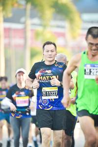 BIB: 11227
                            <button type="button" onclick="openModal(3804511)" class="btn btn-primary btn-sm float-right btn-popup" data-toggle="modal" data-target=".modal-high-quality">
                        <i class="fas fa-shopping-cart"></i> Add to Cart
                    </button>
                                            <button type="button" onclick="isThisMe(3804511, true)" class="btn btn-success btn-sm float-right btn-popup btn-isme hidden" data-toggle="tooltip" data-placement="bottom" title="นี่คือรูปของคุณใช่ไหม คลิกที่นี่เพื่อเอาเข้าอัลบั้ม">
                        <i class="fas fa-plus"></i> Add to album
                    </button>
                    <button type="button" onclick="isThisMe(3804511, false)" class="btn btn-warning btn-sm float-right btn-popup btn-isnotme hidden">
                        <i class="fas fa-ban"></i> Remove from album
                    </button>