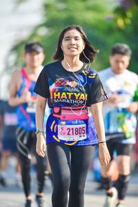 BIB: 21805
                            <button type="button" onclick="openModal(3823121)" class="btn btn-primary btn-sm float-right btn-popup" data-toggle="modal" data-target=".modal-high-quality">
                        <i class="fas fa-shopping-cart"></i> Add to Cart
                    </button>
                                            <button type="button" onclick="isThisMe(3823121, true)" class="btn btn-success btn-sm float-right btn-popup btn-isme hidden" data-toggle="tooltip" data-placement="bottom" title="นี่คือรูปของคุณใช่ไหม คลิกที่นี่เพื่อเอาเข้าอัลบั้ม">
                        <i class="fas fa-plus"></i> Add to album
                    </button>
                    <button type="button" onclick="isThisMe(3823121, false)" class="btn btn-warning btn-sm float-right btn-popup btn-isnotme hidden">
                        <i class="fas fa-ban"></i> Remove from album
                    </button>