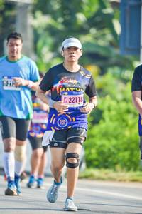 BIB: 22118
                            <button type="button" onclick="openModal(3823180)" class="btn btn-primary btn-sm float-right btn-popup" data-toggle="modal" data-target=".modal-high-quality">
                        <i class="fas fa-shopping-cart"></i> Add to Cart
                    </button>
                                            <button type="button" onclick="isThisMe(3823180, true)" class="btn btn-success btn-sm float-right btn-popup btn-isme hidden" data-toggle="tooltip" data-placement="bottom" title="นี่คือรูปของคุณใช่ไหม คลิกที่นี่เพื่อเอาเข้าอัลบั้ม">
                        <i class="fas fa-plus"></i> Add to album
                    </button>
                    <button type="button" onclick="isThisMe(3823180, false)" class="btn btn-warning btn-sm float-right btn-popup btn-isnotme hidden">
                        <i class="fas fa-ban"></i> Remove from album
                    </button>