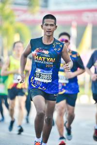 BIB: 2019, 20855
                            <button type="button" onclick="openModal(3805947)" class="btn btn-primary btn-sm float-right btn-popup" data-toggle="modal" data-target=".modal-high-quality">
                        <i class="fas fa-shopping-cart"></i> Add to Cart
                    </button>
                                            <button type="button" onclick="isThisMe(3805947, true)" class="btn btn-success btn-sm float-right btn-popup btn-isme hidden" data-toggle="tooltip" data-placement="bottom" title="นี่คือรูปของคุณใช่ไหม คลิกที่นี่เพื่อเอาเข้าอัลบั้ม">
                        <i class="fas fa-plus"></i> Add to album
                    </button>
                    <button type="button" onclick="isThisMe(3805947, false)" class="btn btn-warning btn-sm float-right btn-popup btn-isnotme hidden">
                        <i class="fas fa-ban"></i> Remove from album
                    </button>