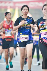 BIB: 2019, 120, 12597
                            <button type="button" onclick="openModal(3803838)" class="btn btn-primary btn-sm float-right btn-popup" data-toggle="modal" data-target=".modal-high-quality">
                        <i class="fas fa-shopping-cart"></i> Add to Cart
                    </button>
                                            <button type="button" onclick="isThisMe(3803838, true)" class="btn btn-success btn-sm float-right btn-popup btn-isme hidden" data-toggle="tooltip" data-placement="bottom" title="นี่คือรูปของคุณใช่ไหม คลิกที่นี่เพื่อเอาเข้าอัลบั้ม">
                        <i class="fas fa-plus"></i> Add to album
                    </button>
                    <button type="button" onclick="isThisMe(3803838, false)" class="btn btn-warning btn-sm float-right btn-popup btn-isnotme hidden">
                        <i class="fas fa-ban"></i> Remove from album
                    </button>